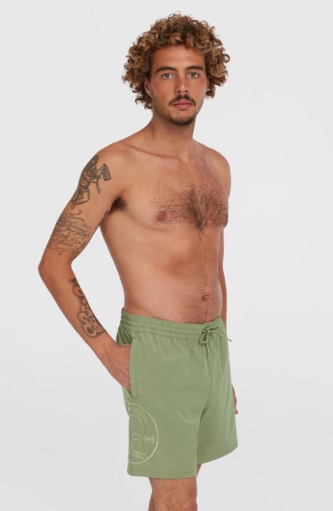 Produktbild O'Neill O'riginals Cali Ocean 16" (XL)