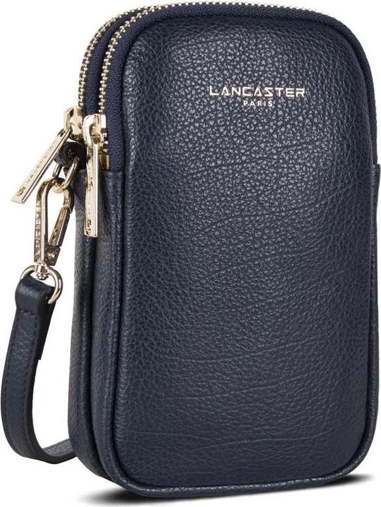 Image du produit Lancaster 4209954