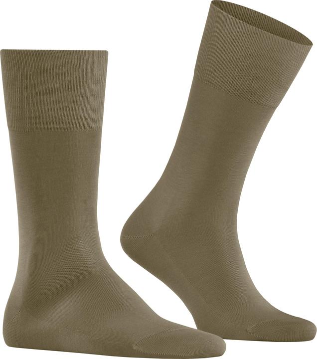 Produktbild Falke Tiago Herren (41 - 42)