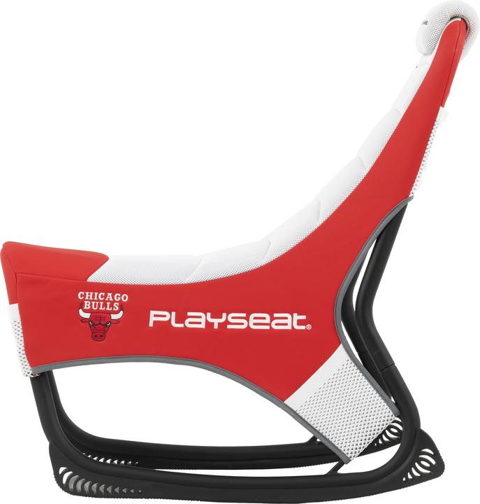 Playseat Champ NBA Edition