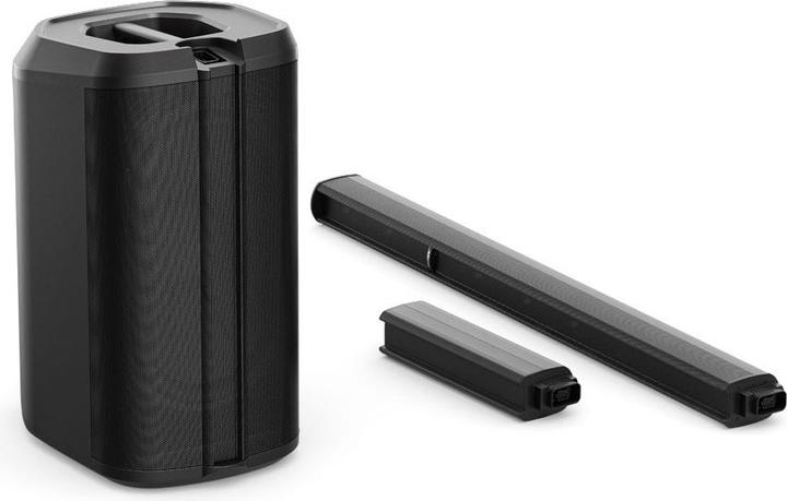 Produktbild Bose L1 Pro16 (Aktiv)