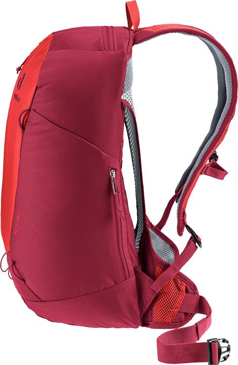 Immagine prodotto Deuter AC Lite 17 (17 l)