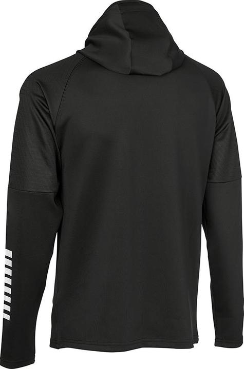 Produktbild Select Monaco Kapuzenjacke v24 (8)