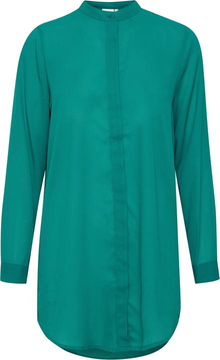 Verde cadmio (185424)