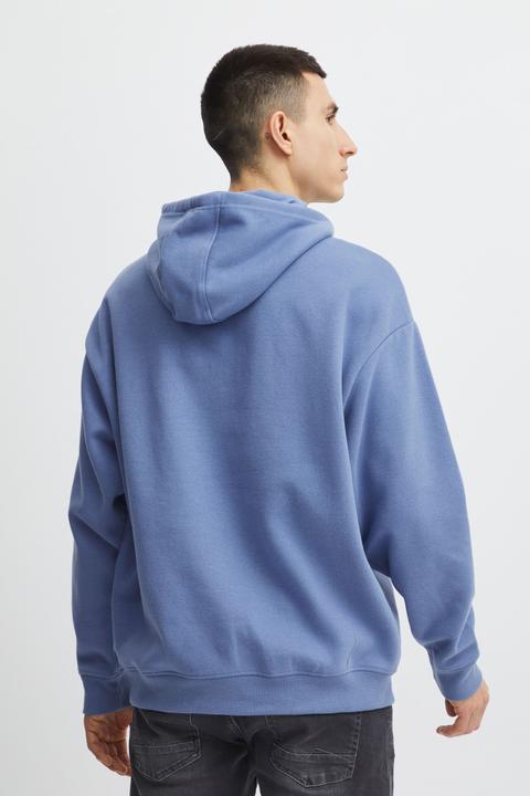 Image du produit Blend Hoodie de soutien-gorge - 20715059 (XL)