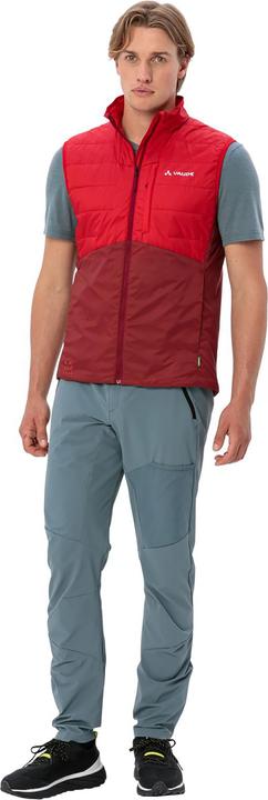 Actual product image Vaude Freney Vest IV (XL)