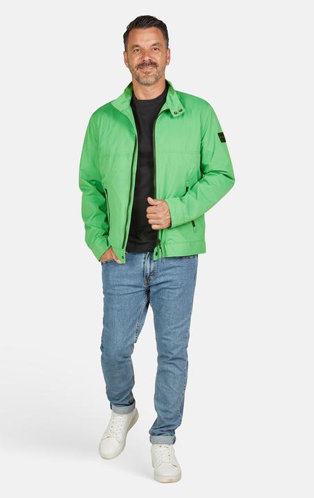 Produktbild Calamar Jacke Performance (52)