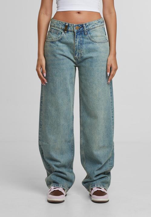 Actual product image 2Y Studios 2Y Naya Basic Jeans - 176653 (24)