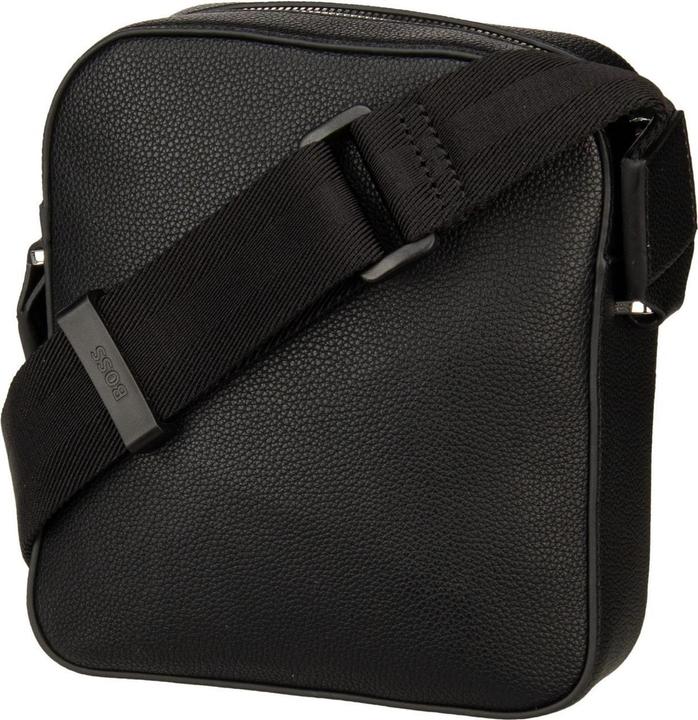 Immagine prodotto BOSS Borsa a tracolla Ray NS 50536475