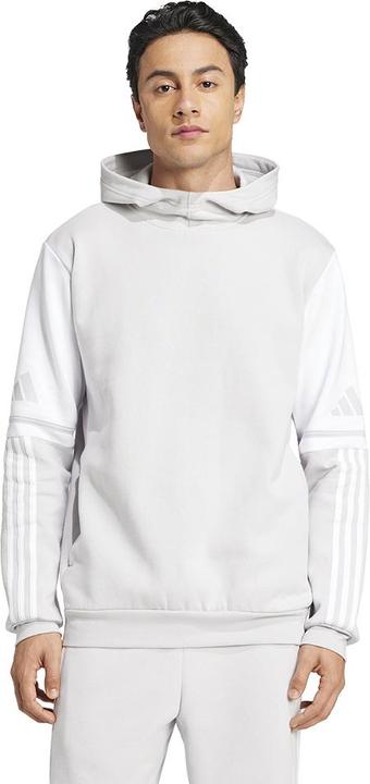 Actual product image adidas Squadra 25 Hoody (M)