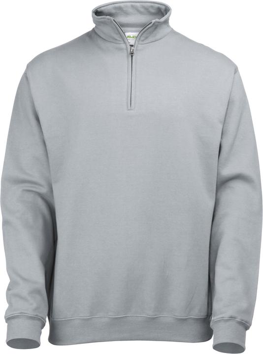 Grigio chiaro