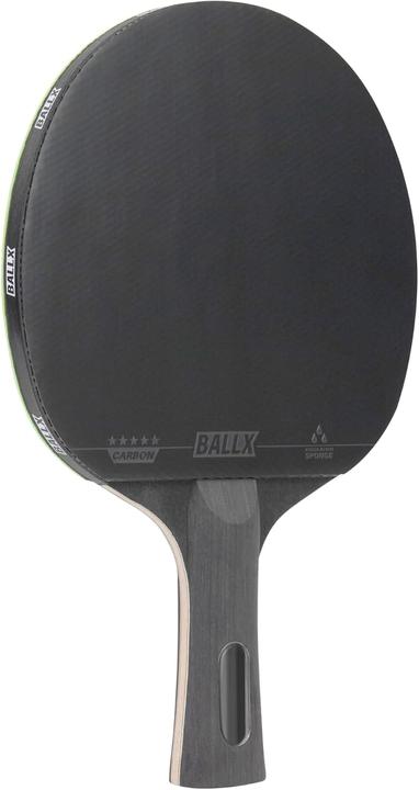 Image du produit Ballx AeroSpin 6000