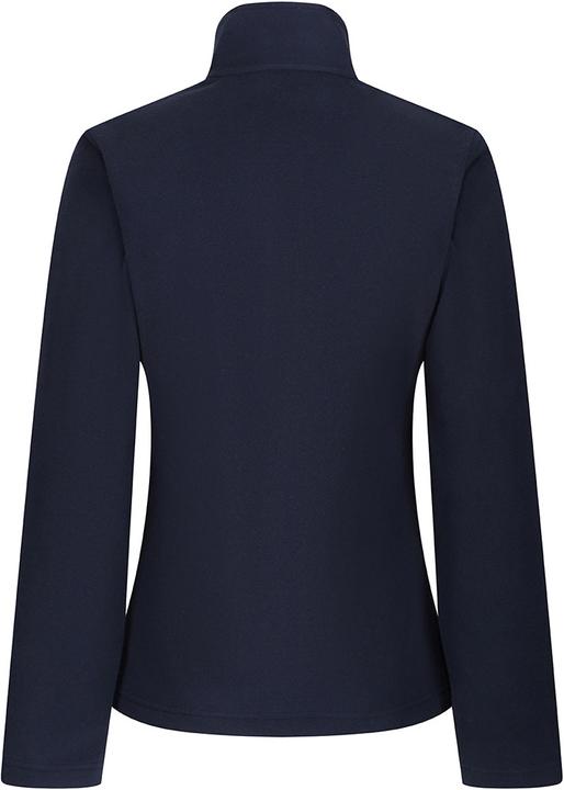 Produktbild Regatta Honestly Made Fleecejacke recycelt (38 D)