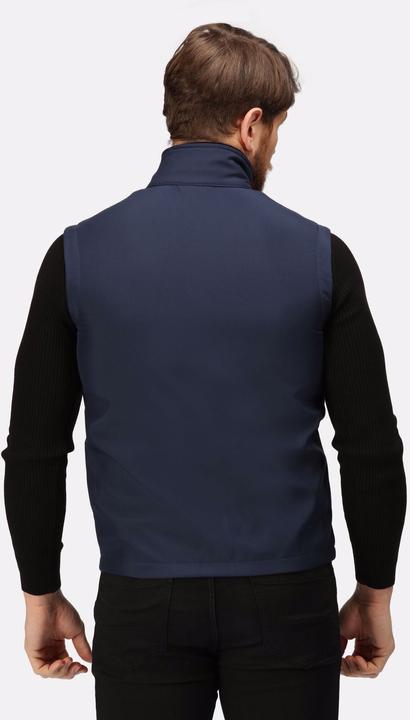 Image du produit Regatta Gilets pare-balles Ablaze Soft Shell (XXL)