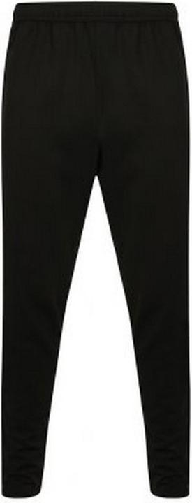 Produktbild Finden & Hales Finden and Hales Strick Trainingshose (XXS)