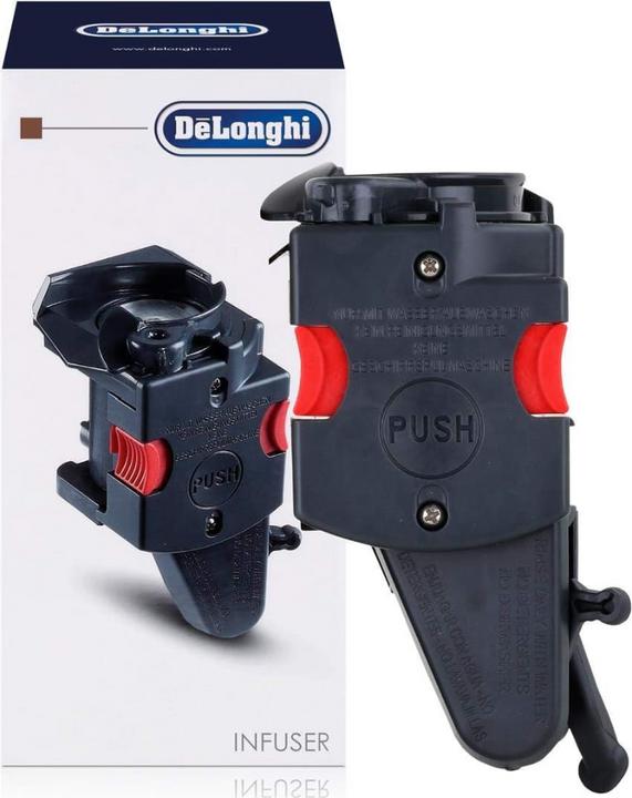 De'Longhi Brühgruppe Brüheinheit 7313251451 für ECAM ETAM