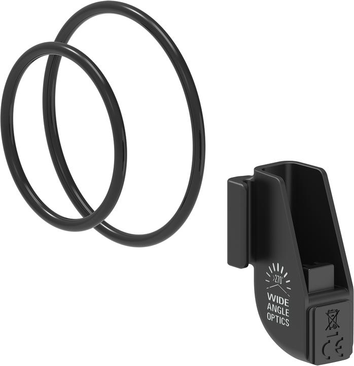 Image du produit Lezyne Lecteur de clé USB (30 lm, 30 lm)