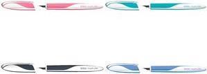 Produktbild Herlitz Füller my.pen STYLE (Pink, 1 x)