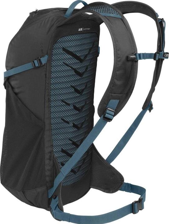 Produktbild Camelbak Rim Runner X22 Terra (22 l)