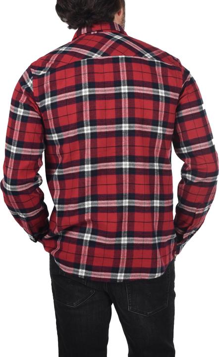 Produktbild Blend BHFlinn 20711922 ME (XXL)