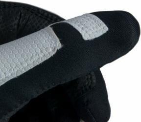 Immagine prodotto Big Max ZOOM Glove Aqua Control Grip (Taglia unica)