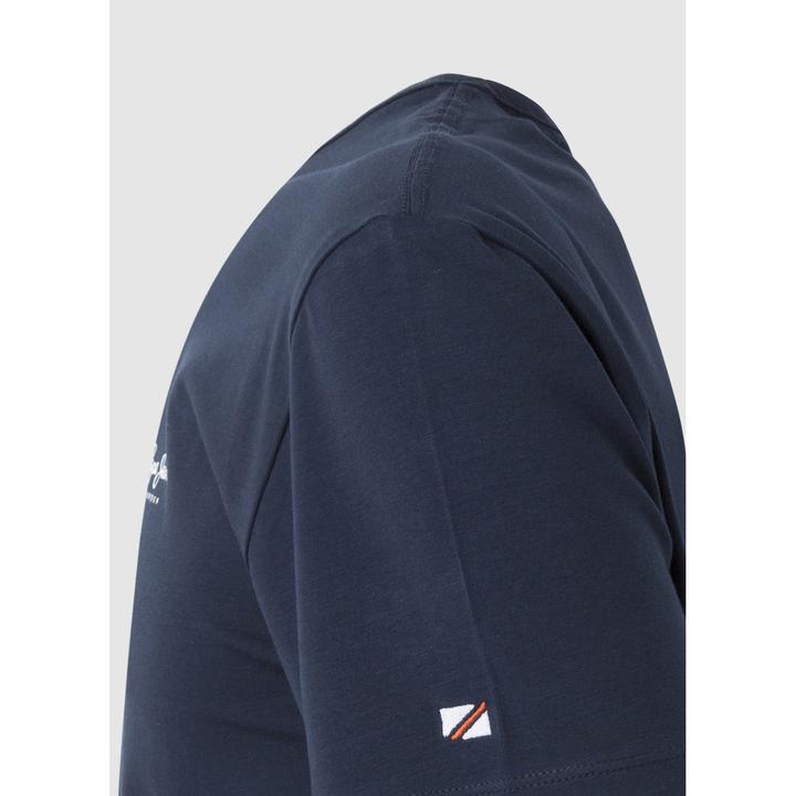 Actual product image Pepe Jeans 10016463 (M)
