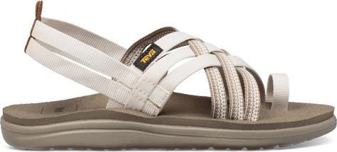 Produktbild Teva Voya Strappy (36)