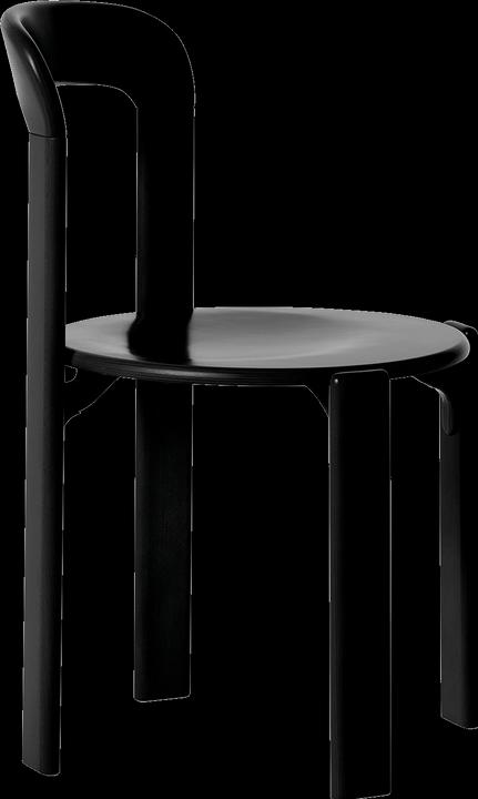 Beech, Black