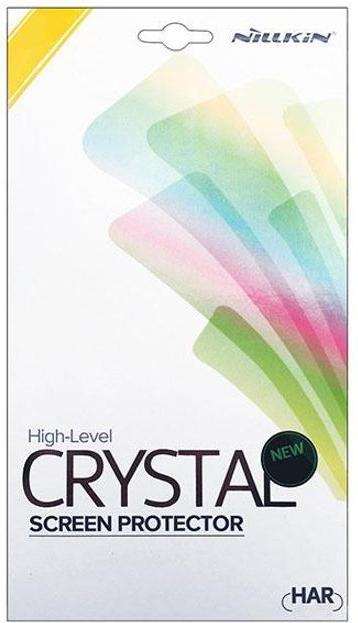 Image du produit Nillkin Super clair (1 pièce(s), Frais 4X)