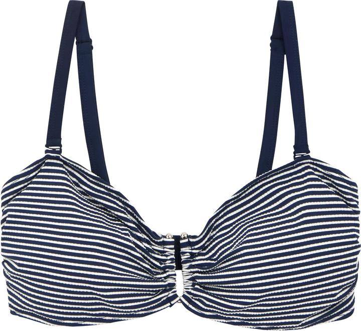 Immagine prodotto Regatta Aceana III Top Bikini Modellamento della Figura Donna (42 D)
