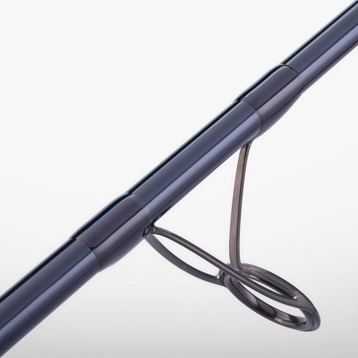 Image du produit Caperlan ILICIUM 500 (Télescope, 360 cm)