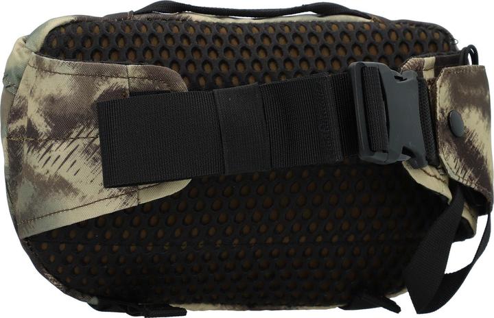 Actual product image Dakine Hot Laps 1l