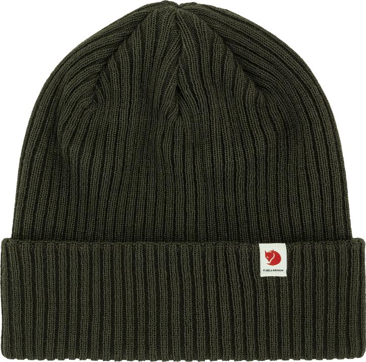 Produktbild Fjällräven Rib Hat (One Size)