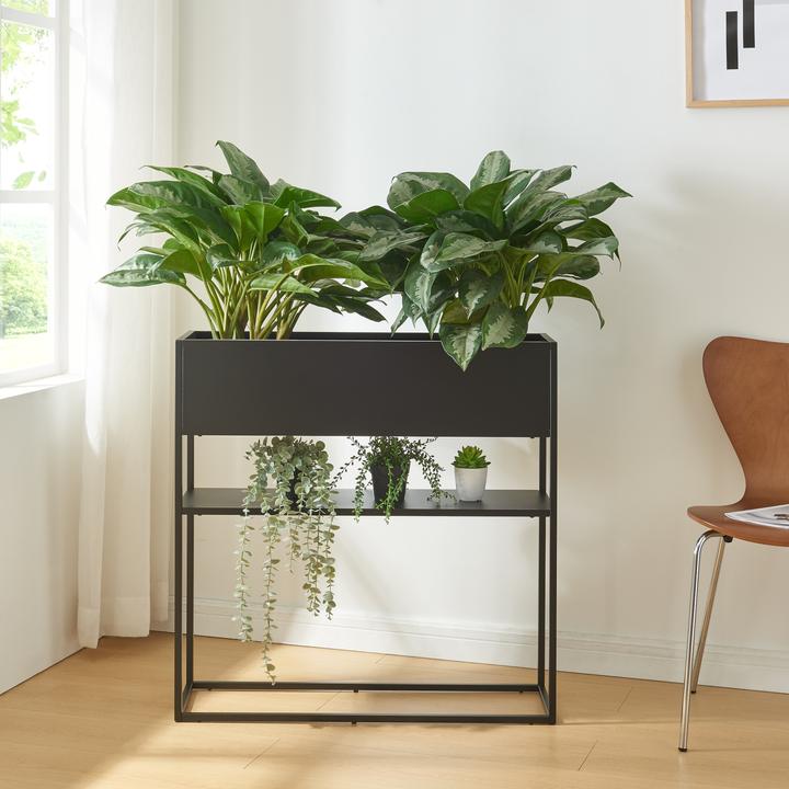 Image du produit En.Casa Joensuu