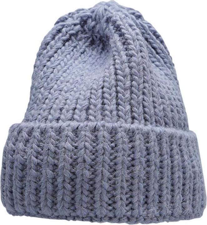 4F Damen-Jeansmütze H4Z22 CAD017 32S