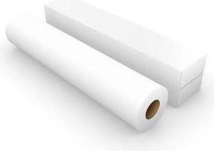 Produktbild Oce Océ Standard Plus Paper FSC IJM022 (90 g/m², 12000 cm, 91.40 cm)