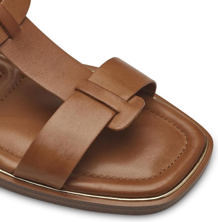 Produktbild Tamaris Sandale (41)