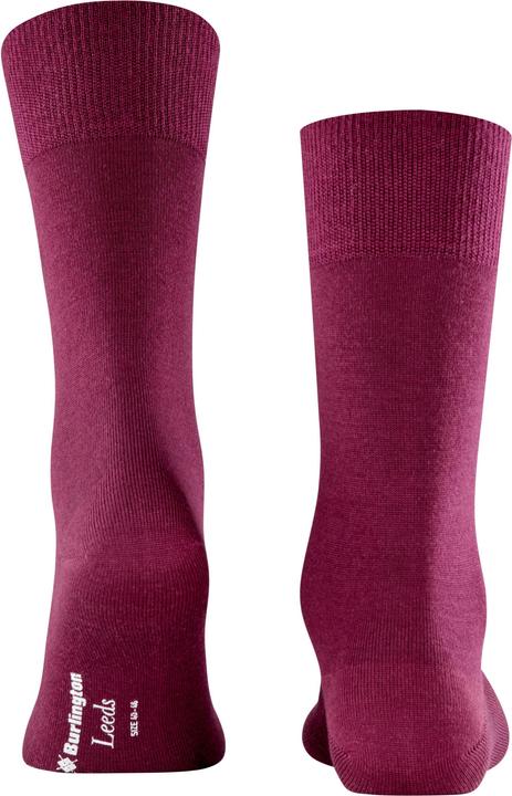 Immagine prodotto Burlington Socken (40 - 46)