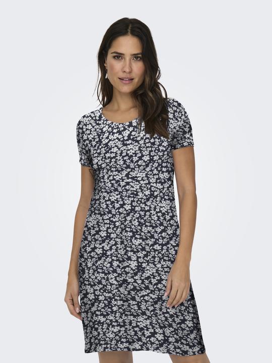 Produktbild Only ONLBERA Kurzes Kleid Kleid (L)