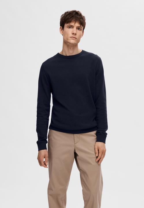 Produktbild Selected Homme Berg (S)