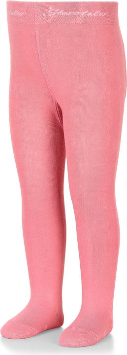 Produktbild Sterntaler Kinder Strumpfhose uni (62)