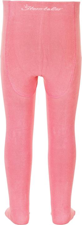 Produktbild Sterntaler Kinder Strumpfhose uni (62)