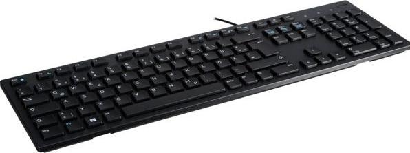 Produktbild Dell OptiPlex Micro 7010 (Intel Core i5-13500T, 16 GB, 512 GB, UHD Graphics 770)