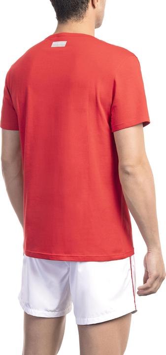 Immagine prodotto Bikkembergs Bkk1Mts02 (L)