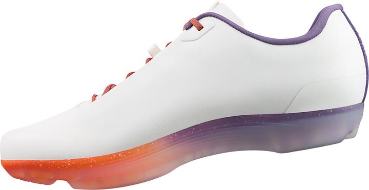 Produktbild Fizik Beat Shoes (43)