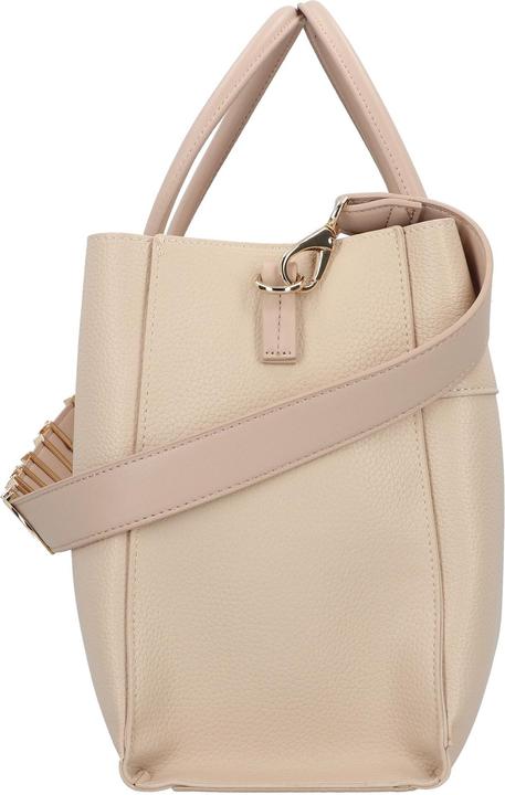 Image du produit Valentino Bags Sac à main Alexia Tote 802