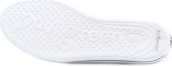 Immagine prodotto Paul Green Sneaker (39)