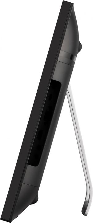 Image du produit Viewsonic ID2456 (1920 x 1080 pixels, 24")