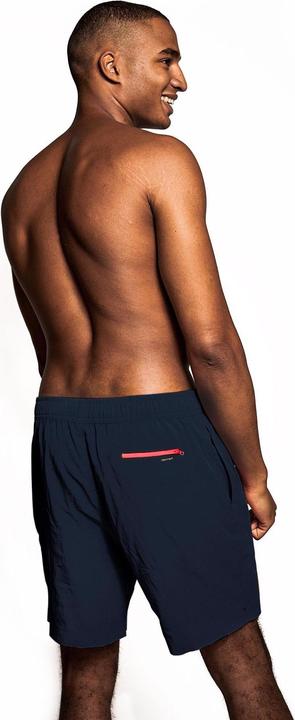 Produktbild Normani Herren Badeshorts Nio (XL)