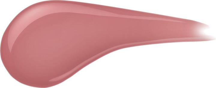 Actual product image Max Factor Lipfinity Lip Colour 4.2g - 001 Pearly Nude (001 Pearly Nude)